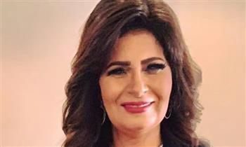   د. حنان يوسف: مشهد استقبال المنتخب الوطني في مطار العلمين رسالة وطنية تؤكد قوة الانتماء 