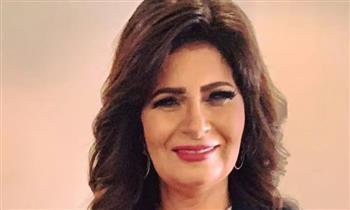 د. حنان يوسف: مشهد استقبال المنتخب الوطني في مطار العلمين رسالة وطنية تؤكد قوة الانتماء