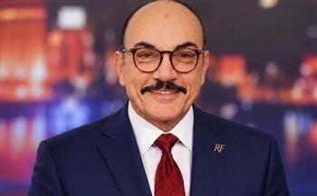 نائب رئيس حزب المؤتمر: الاستقبال الشعبى للمنتخب فى العلمين رسالة تقدير لأبطال الإنجاز التاريخى