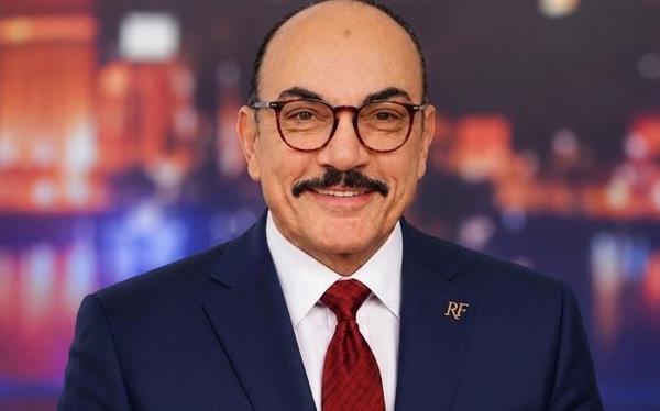 نائب رئيس حزب المؤتمر: الاستقبال الشعبى للمنتخب فى العلمين رسالة تقدير لأبطال الإنجاز التاريخى