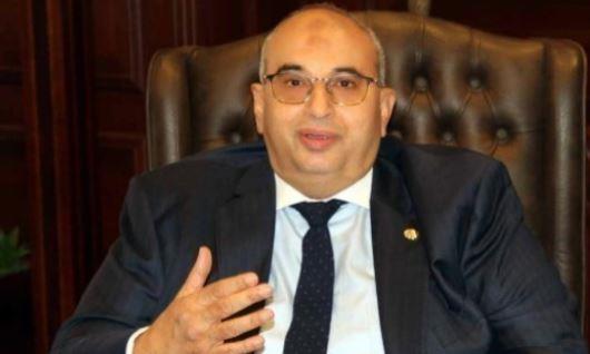 خبراء الضرائب: تفعيل قانون تفضيل المنتج المحلي ينعش الصناعة الوطنية