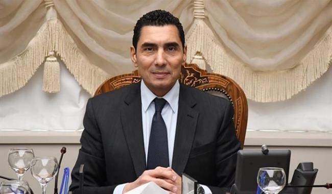 وزير الرياضة: تاريخ الكرة المصرية يؤكد نجاح المدرب الوطني في صناعة الإنجازات