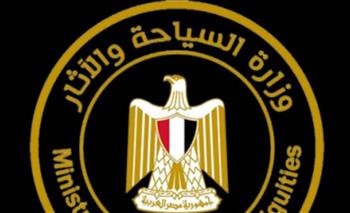 السياحة والآثار تختتم برنامج ترميم النقوش العربية
