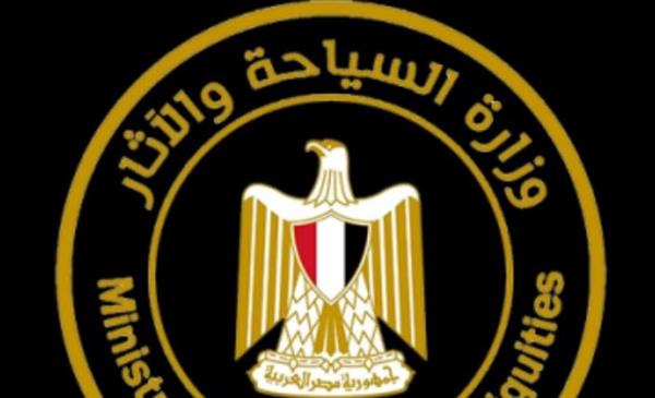 السياحة والآثار تختتم برنامج ترميم النقوش العربية