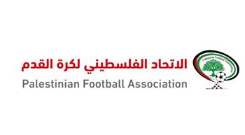   الاتحاد الفلسطيني يشكر مصر وقطر وليبيا على دعم احتراف لاعبيه