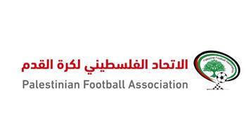 الاتحاد الفلسطيني يشكر مصر وقطر وليبيا على دعم احتراف لاعبيه