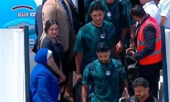 ناقد رياضي: منتخب مصر كسب احترام العالم في المونديال