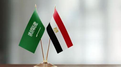 مصر والسعودية  تعززان التعاون في مجالات الدفاع المدني والاستجابة للطوارئ