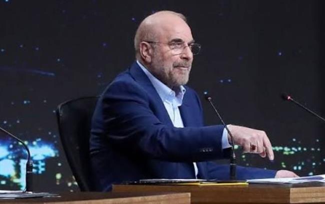 رئيس البرلمان الإيراني: لن نستسلم.. ومستعدون لأي تصعيد إذا خالفت أمريكا التفاهم