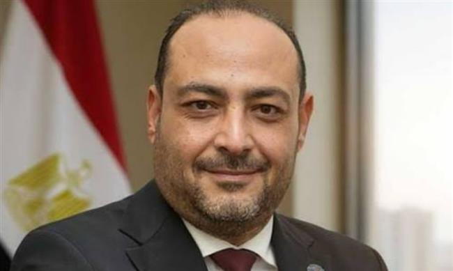 عضو صناعة الشيوخ: احتفالات المنتخب بالعلمين تؤكد نجاح رؤية الجمهورية الجديدة في توزيع التنمية