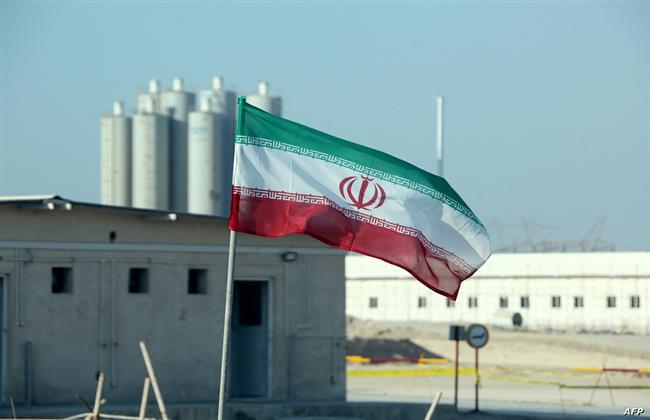 طهران تنفي طلب إجراء محادثات مع أمريكا بعد حديث ترامب عن استمرار المفاوضات