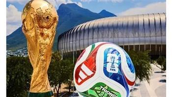 مواعيد مباريات كأس العالم.. الأرجنتين تواجه سويسرا وإنجلترا تصطدم بالنرويج