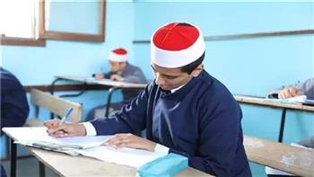 توجيهات ضرورية بشأن تصحيح امتحانات الثانوية الأزهرية
