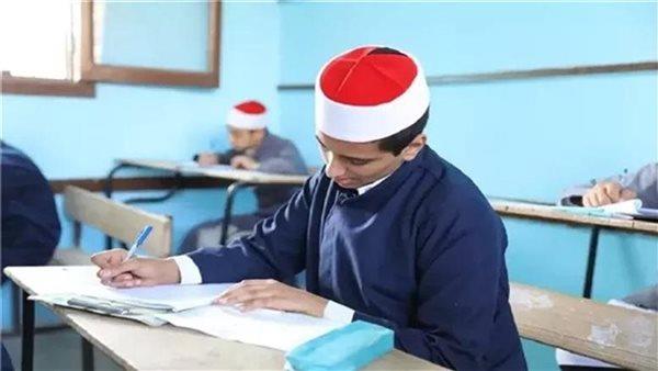 توجيهات ضرورية بشأن تصحيح امتحانات الثانوية الأزهرية
