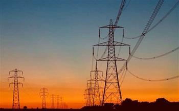 فصل الكهرباء عن وحدتين محلتين وقراهم بمركز الرياض اليوم