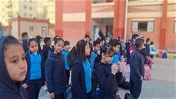 التعليم تحدد موعد اختبار تلاميذ الصفين الأول والثاني الابتدائي الخاضعين للبرامج العلاجية