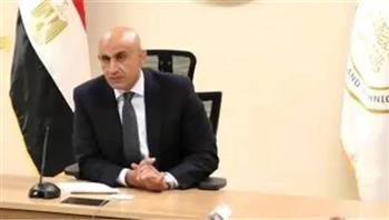   بدء امتحانات الدور الثاني وتحديد المستوى لطلاب نظام "أبناؤنا في الخارج" اليوم