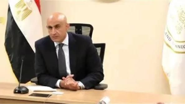 بدء امتحانات الدور الثاني وتحديد المستوى لطلاب نظام "أبناؤنا في الخارج" اليوم