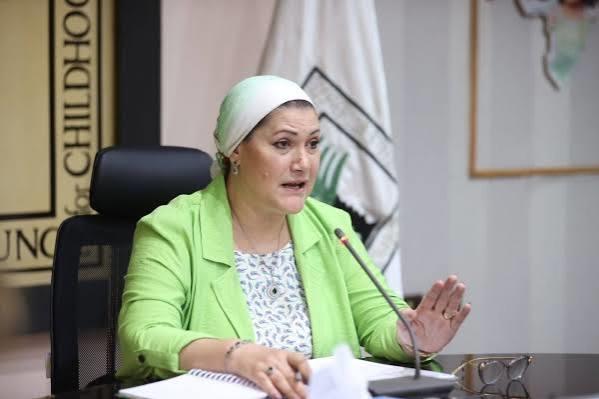 استجابة عاجلة لبلاغات نجدة الطفل.. «القومى للطفولة» يحبط محاولتى زواج لطفلتين بقنا 