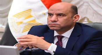   وزير العمل يعلن بدء الاختبارات العملية والنظرية للمتقدمين على وظائف مشروع الضبعة النووية