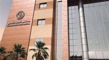   الرعاية الصحية: مستشفى أطفال الأقصر يواصل الإنجازات
