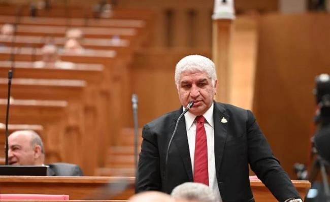 نائب يطالب بكشف نتائج تحقيقات الغش الإلكتروني