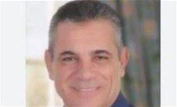   دلالة الكلمات 
