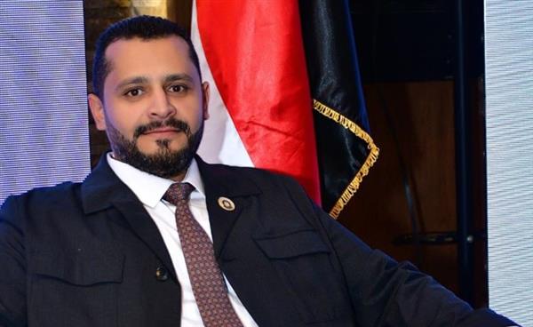 عادل الجوهري: قانون إعادة تنظيم جهاز مستقبل مصر يعزز كفاءة الدولة في تحقيق التنمية المستدامة والأمن الغذائي