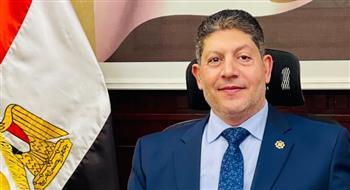 حزب «المصريين»: مؤتمر المصريين بالخارج يعكس اهتمام الدولة بأبنائها ويعزز مشاركتهم في بناء الجمهورية الجديدة