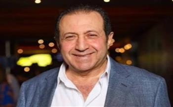   رئيس غرفة صناعة السينما: تطبيق حق الأداء العلني يضر بصناعة الفن