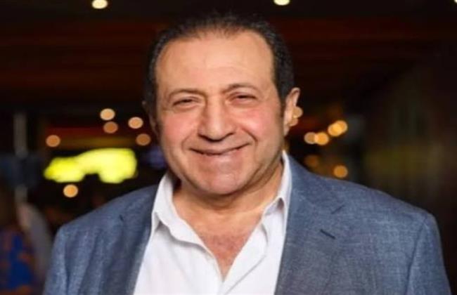 رئيس غرفة صناعة السينما: تطبيق حق الأداء العلني يضر بصناعة الفن