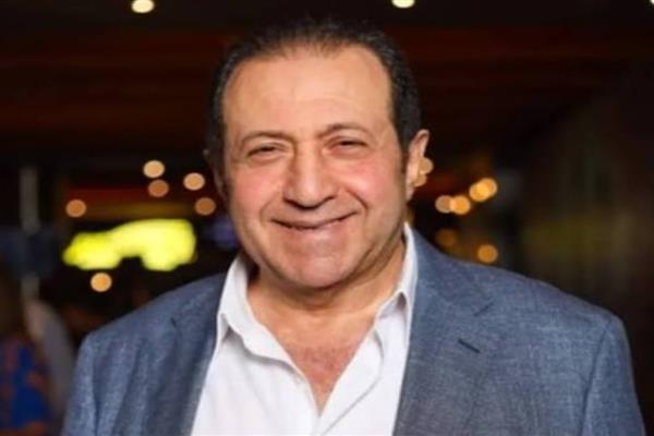 رئيس غرفة صناعة السينما: تطبيق حق الأداء العلني يضر بصناعة الفن