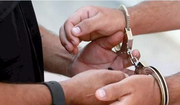 السوق السوداء في مرمى الأمن.. ضبط متاجري النقد الأجنبي