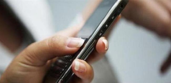 ضربة أمنية تنهي نشاط خاطفي الهواتف المحمولة بالقاهرة