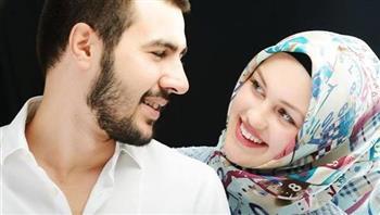ما حكم معاشرة الزوجة في فترة النفاس وكفارته؟