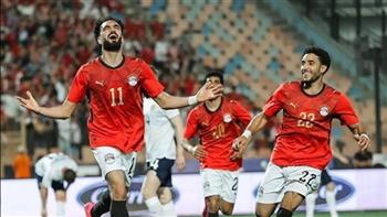   زيكو: كنا قادرين على بلوغ نهائي كأس العالم