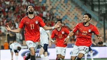 زيكو: كنا قادرين على بلوغ نهائي كأس العالم