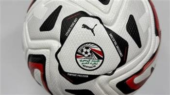 اتحاد الكرة يحدد موعد غلق القيد الصيفي استعدادًا للموسم الجديد