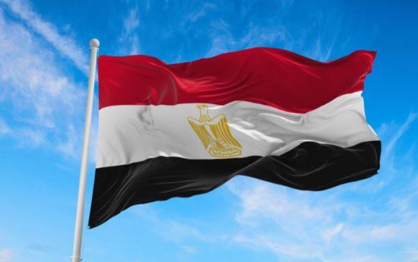 مصر تدين الاعتداءات الإيرانية على الإمارات وقطر والكويت والبحرين