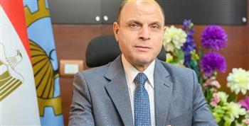 محافظ الغربية: التنمية الحقيقية تُقاس بأثرها على المواطن وبناء الإنسان ركيزة المستقبل
