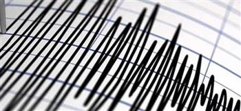 الهند: زلزال بقوة 4.5 درجة يضرب خليج البنغال