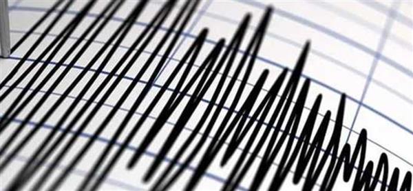 الهند: زلزال بقوة 4.5 درجة يضرب خليج البنغال