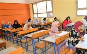 الثانوية العامة.. أزمة مجتمع وليست أزمة طالب