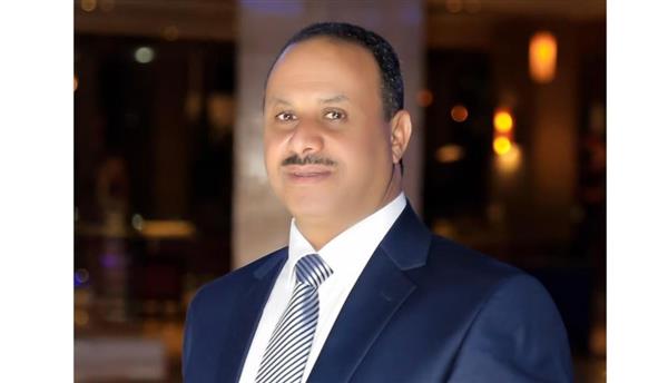 عبدالغني: قانون إعادة تنظيم جهاز مستقبل مصر خطوة استراتيجية لتعزيز الأمن الغذائي