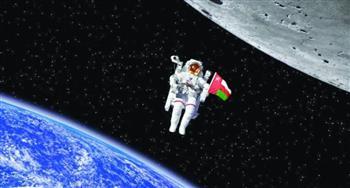 عُمان .. تكامل المسارات بين الاقتصاد الرقمي والطموح الفضائي