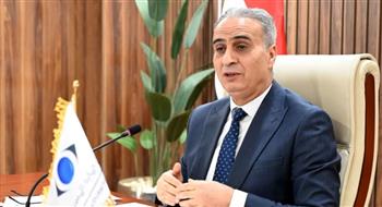   بيان عاجل من حماية المستهلك بشأن شائعات راتب ومؤهلات " السجيني"