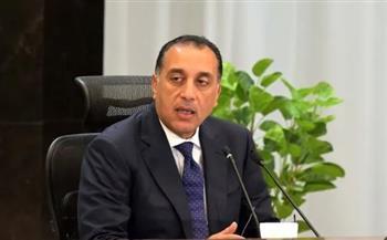 رئيس الوزراء يتابع مستجدات الموقف التنفيذي لمشروعات الطاقة الجديدة والمتجددة
