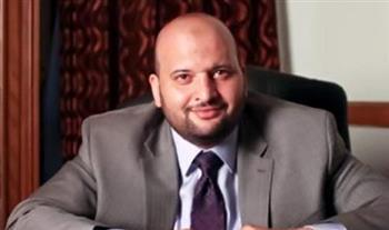 نجم: مواجهة النوازل الفكرية أصبحت ضرورة يفرضها تسارع التحولات وتداخل الأفكار عالميًّا