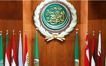 الجامعة العربية تطالب بتشكيل لجنة تحقيق دولية عاجلة في الإعتداءات المتكررة على البرغوثي