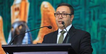 ICT Misr تدعم حلول الذكاء الاصطناعي الأخلاقي بمناسبة اليوم العالمي للذكاء الاصطناعي